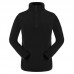 Mens Casual Stand Collar Long Sleeve Polar Fleece Overhead Sweatshirt Mens Casual Stand Collar Long Sleeve Polar Fleece Overhead Sweatshirt
