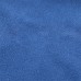 Mens Casual Stand Collar Long Sleeve Polar Fleece Overhead Sweatshirt Mens Casual Stand Collar Long Sleeve Polar Fleece Overhead Sweatshirt