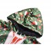 Mens Christmas Hooded Printing Fit Overhead Winter Long Sleeve Casual Sweatshirt Mens Christmas Hooded Printing Fit Overhead Winter Long Sleeve Casual Sweatshirt