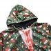 Mens Christmas Hooded Printing Fit Overhead Winter Long Sleeve Casual Sweatshirt Mens Christmas Hooded Printing Fit Overhead Winter Long Sleeve Casual Sweatshirt