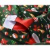 Mens Christmas Hooded Printing Fit Overhead Winter Long Sleeve Casual Sweatshirt Mens Christmas Hooded Printing Fit Overhead Winter Long Sleeve Casual Sweatshirt