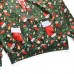 Mens Christmas Hooded Printing Fit Overhead Winter Long Sleeve Casual Sweatshirt Mens Christmas Hooded Printing Fit Overhead Winter Long Sleeve Casual Sweatshirt