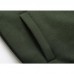 Men's Casual Winter Fleece Thick Warm Hoodies Drawstring Soft Long Sleeve Sweatshirts