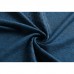 Men's Fashion Hooded Elastic Quick Drying Breathable Sport Training Long Sleeve Casual Sweatshirt Men's Fashion Hooded Elastic Quick Drying Breathable Sport Training Long Sleeve Casual Sweatshirt