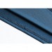 Men's Fashion Hooded Elastic Quick Drying Breathable Sport Training Long Sleeve Casual Sweatshirt Men's Fashion Hooded Elastic Quick Drying Breathable Sport Training Long Sleeve Casual Sweatshirt