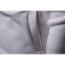 Men's Fashion Zipper Collar Hooded Solid Color Long Sleeve Casual Overhead Sweatshirt Men's Fashion Zipper Collar Hooded Solid Color Long Sleeve Casual Overhead Sweatshirt