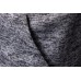 Mens Casual Cotton Long Sleeve Fashion Hooded Sweatshirt Mens Casual Cotton Long Sleeve Fashion Hooded Sweatshirt