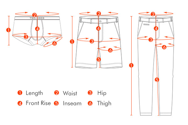 Summer Men's Thin Cotton Linen Pants